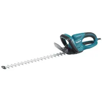 Makita Uh6570 power hedge trimmer Double blade 550 W 3.8 kg  0088381095761