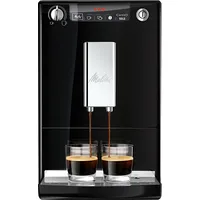 Melitta Caffeo Solo E950-101 espresso automāts  934860 4006508194346 E 950-101