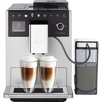 Melitta Latteselect F63/0-201 espresso automāts  4006508223817