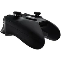 Microsoft wireless controller Xbox One Elite Series 2  Kslmi1Kon0022 889842196368
