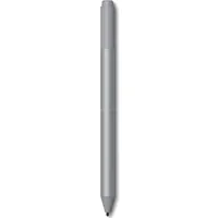 Microsoft Surface Pen 2017, irbulis  1379703 0889842203516 Eyv-00010