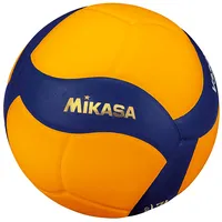 Mikasa V333W - Volleyball, size 5  P9534 4907225881390 Stkmkapil0009