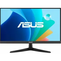 Monitor Asus Vy229Hf 90Lm0960-B03170  4711387497098
