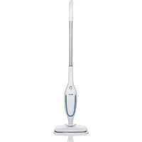 Mop parowy Gorenje  Sc1200W Steam cleaner Power 1200 W pressure Not Applicable bar Water tank capacity 0.35 L White 3838782466045