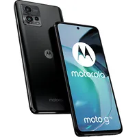 Motorola Moto G72 8/128Gb Meteorite Grey  Pavg0003Ro 840023235320 Tkomotsza0152