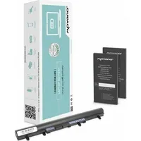 Movano Acer Aspire V5 akumulators Bt/Ac-V5  5902687186372