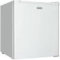 Mpm 46-Zs-01B freezer Freestanding 34 L White  Mpm-46-Zs-01B 5903151002556