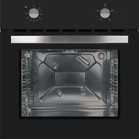 Mpm-63-Bo-27 built-in electric oven  Agdmpmpiz0016 5903151036865