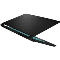 Msi Bravo 15 C7Vf-249Xpl Laptop 39.6 cm 15.6 Full Hd Amd Ryzen 7 7735Hs 16 Gb Ddr5-Sdram 1 Tb Ssd Nvidia Geforce Rtx 4060 Wi-Fi 6E 802.11Ax Noos Black  4711377136372