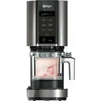 Ninja Nc300Eu saldējuma automāts  622356243391