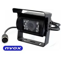 Nvox Gd-B2094  5901867720917