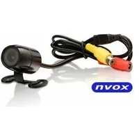 Nvox Reversing Dcv 5008S  Dcv 5008S 5901867720887