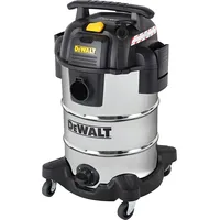 30L Dry/Wet Hoover With Electric Socket At-Dxv30Sapta  6921183003401 Agddewodk0004