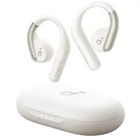 Anker On-Ear Headphones Soundcore Aerofit white  Uhankrnb0000002 A3872G21