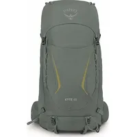 Osprey Kyte 48 Khaki Womens Trekking Backpack M/L  Os3016/499/Wm/L 843820153620 Surosptpo0077