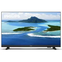 Philips 43Pfs5507/12 Led 43 collu Full Hd televizors  43Pfs5507 8718863033821