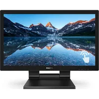 Philips B-Line Touch 222B9T/00 monitors  8712581756789