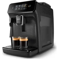 Philips Coffee machine Omnia Ep1220/00  8710103894667