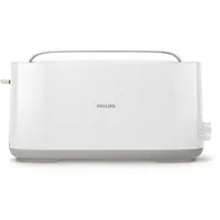 Philips Hd2590/00 tosteris  8710103821014