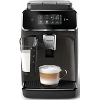 Philips Lattego Ep2334/10 espresso automāts  8720389027598