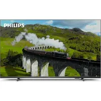Philips televizors 43Pus7608/12 Led 43 collu 4K Ultra Hd  43Pus7608 8718863036860