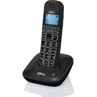 Phone Dect Bb Mc6800  Mc6800Czarny 5908235972282