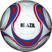 Piłka Do Piłki Nożnej Brasil Cordley  50 9001741000503
