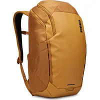Plecak Thule Chasm Backpack 26L - Golden Brown  Tchb215 085854255134