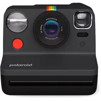 Polaroid Now Gen 2, black  9095 9120096774348 255561