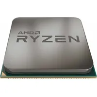 Procesor Amd Ryzen 7 3700X, 3.6 Ghz, 32 Mb, Bulk 100000000071A 