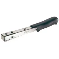 Pro R19E hammer stapler 20726002 Rapid  7313467260027 Nrerapzsz0002