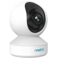 Reolink security camera E1 Zoom 5Mp Ptz Wifi  Wcez5Mp05Ptaf 6975253981571 279739