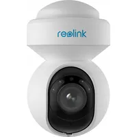 Reolink security camera E1 Outdoor 5Mp Ptz Wifi  Wi-Fi 6975253982165 Ciprlnkam0085