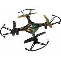 Revell Air Hunter drons 23860  4009803238609