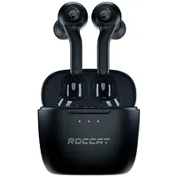 Roccat wireless headset Syn Buds Air Roc-14-102-02  731855541027 229645