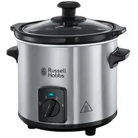 Russell Hobbs Compact Home 25570-56  4008496986279