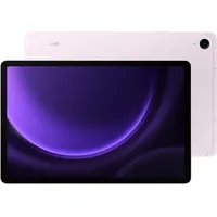 Samsung Galaxy Tab S9 Fe 10,9 Collu 128 Gb 5G planšetdators Lavender Sm-X516Bliaeue  8806095156408