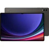 Samsung Galaxy Tab S9 Ultra 14,6 Collu 1 Tb Grafīta planšetdators Sm-X910Nzaieue  8806095079424