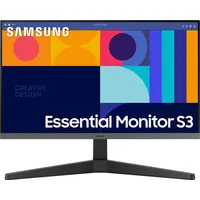 Samsung S33C monitors Ls24C330Gauxen  Upsam024Xsc330G 8806095055244