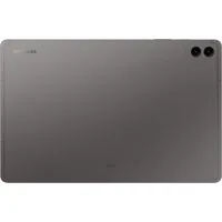 Samsung Galaxy Tab S9 Fe Wifi planšetdators 31.50Cm 12.4Zoll 8Gb 128Gb pelēks  100020359 8806095165066 Sm-X610Nzaaeub