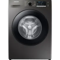 Samsung Ww70Ta026Ax veļas mašīna  Hwsamrfs70Ta026 8806090606427