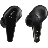Sandberg 126-32 Bluetooth Earbuds Touch Pro  5705730126321