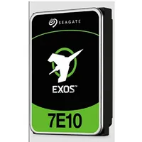 Exos 7E10 8Tb, cietais disks  St8000Nm017B 8719706022149 Detseahdd0108