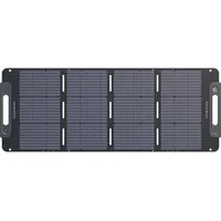 Segway Solar Panel Sp 100 fotoelektriskais panelis  Ninebot 841450001380