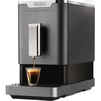 Sencor Ses7015Ch espresso automāts  41011117 8590669295234