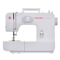 Sewing Machine Singer Promise 1408  374318830872 Agdsinmsz0051
