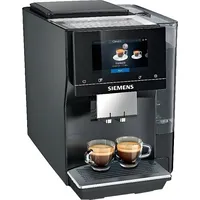 Siemens Eq.700 Tp707R06 espresso automāts  4242003858639 Agdsimexp0078