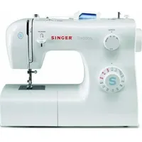 Singer 2259 Tradition Automatic sewing machine Electromechanical  Smc 2259/00 374318823874 Agdsinmsz0012