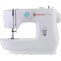 Singer M1505 sewing machine Electric  1505 7393033102975 Agdsinmsz0047