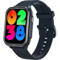 Smartwatch C3 black  MibacC3 6971619678741